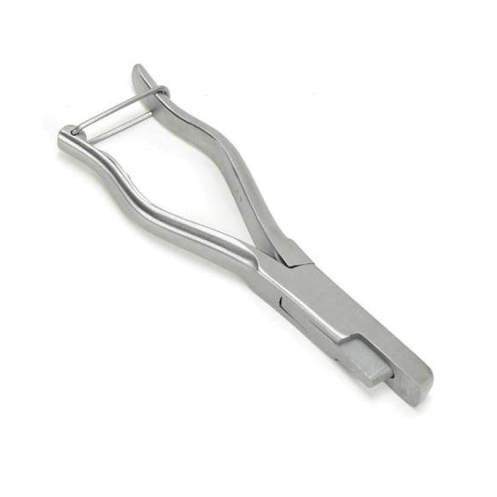 Ear Notcher Model 16 1 Ear Notcher Model 16