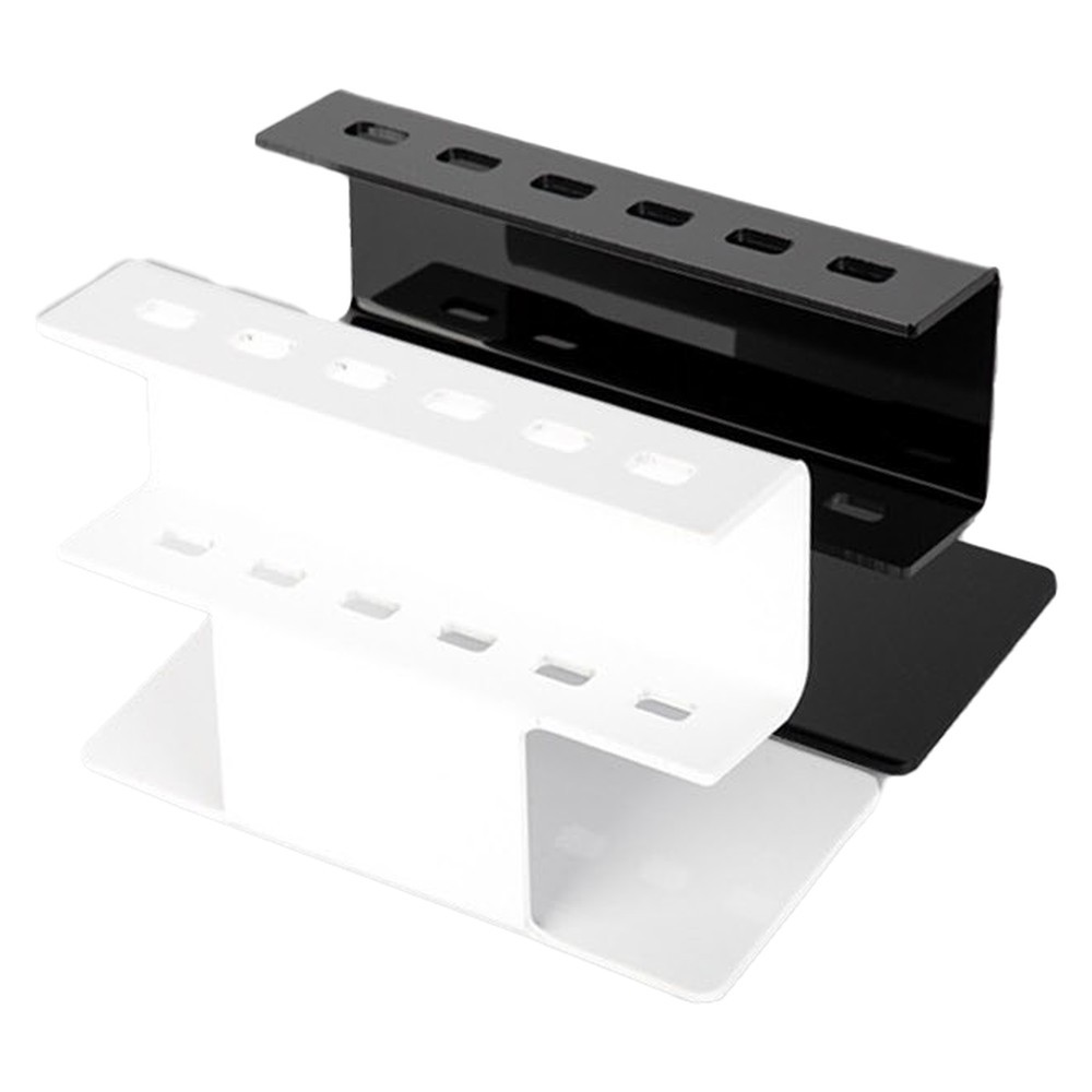 Eyelash Stand (ES 001) 1 Eyelash Stand (ES 001)