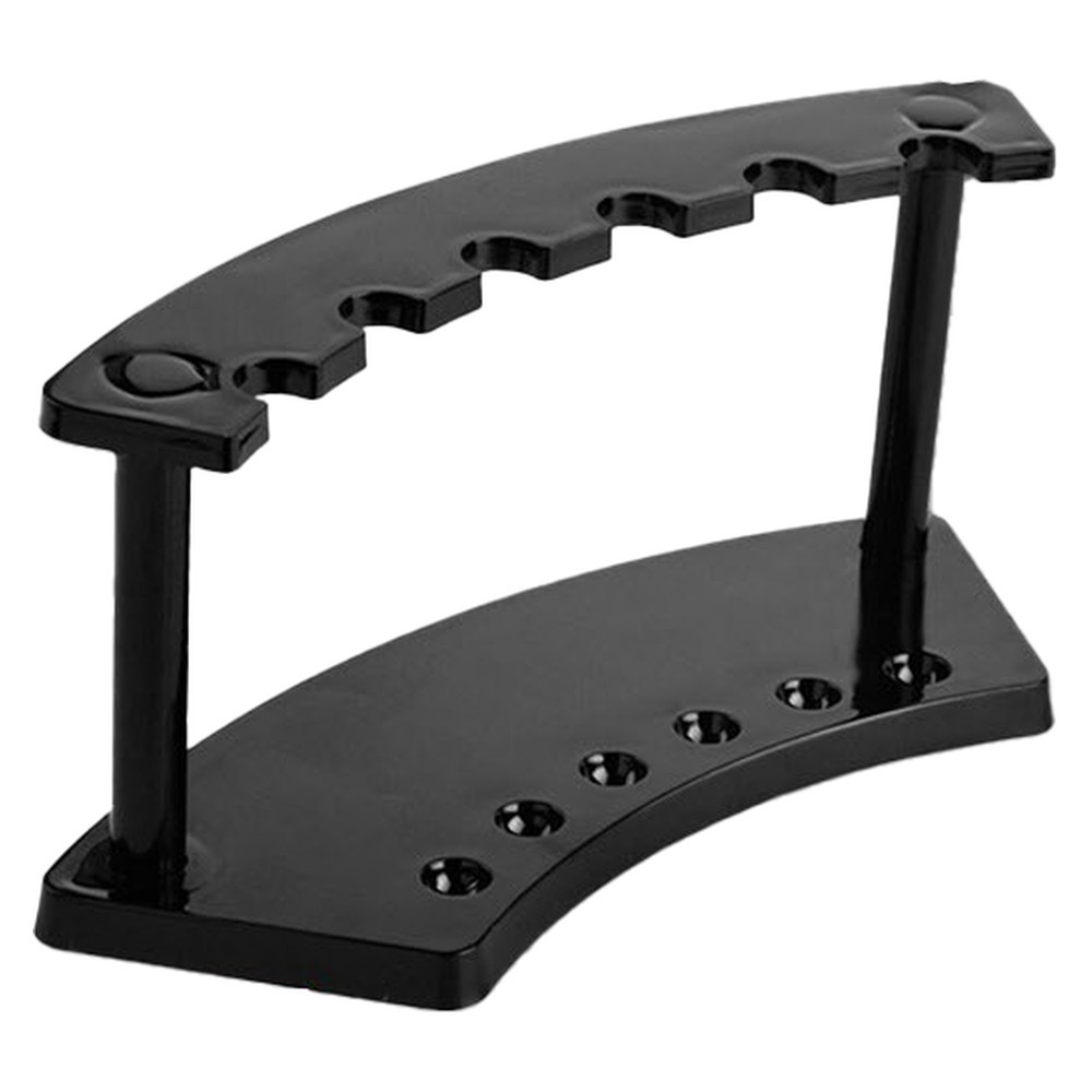 Eyelash Stand (ES 003) 1 Eyelash Stand (ES 003)
