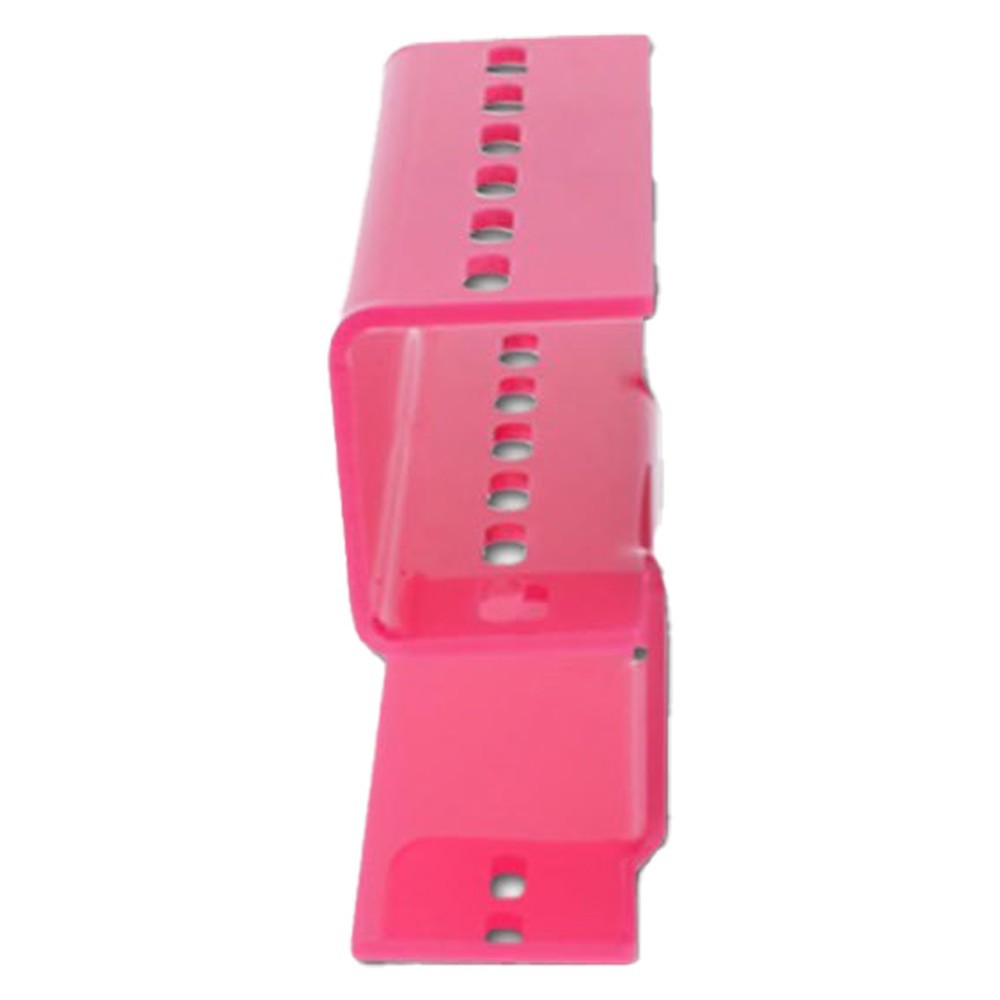 Eyelash Stand (ES 005) 1 Eyelash Stand (ES 005)