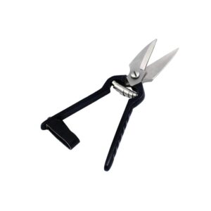 Foot Rot Shears