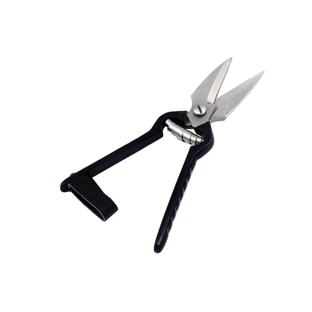 Foot Rot Shear Model 10 1 Foot Rot Shear Model 10
