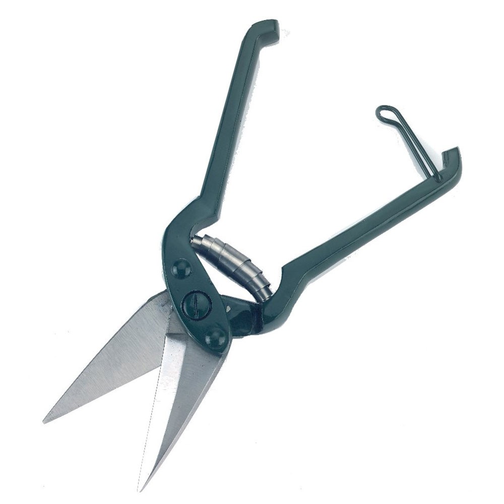 Foot Rot Shear Model 13 1 Foot Rot Shear Model 13