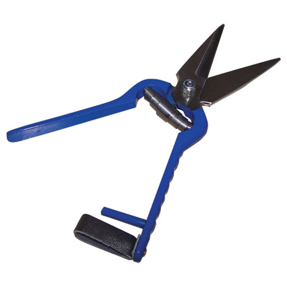 Foot Rot Shear Model 14 1 Foot Rot Shear Model 14