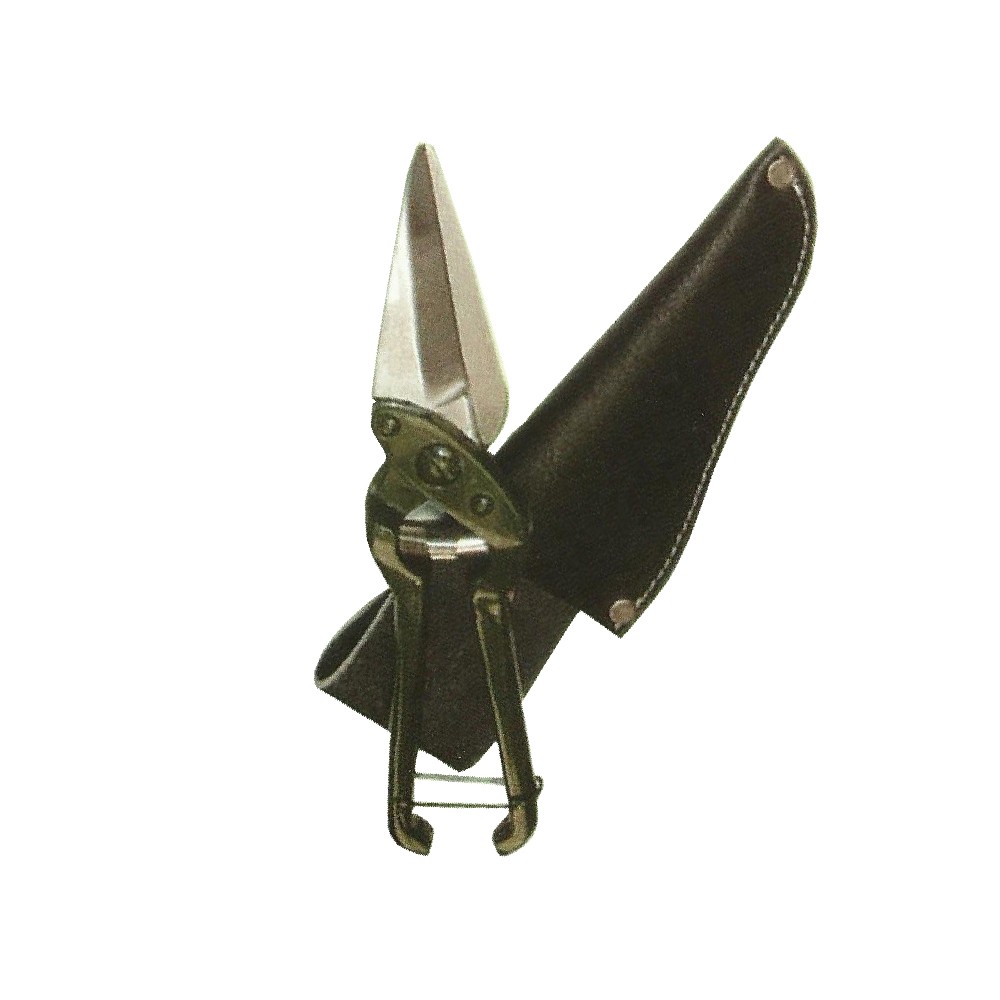 Foot Rot Shear Model 16 1 Foot Rot Shear Model 16