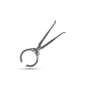 Farrier's Tools