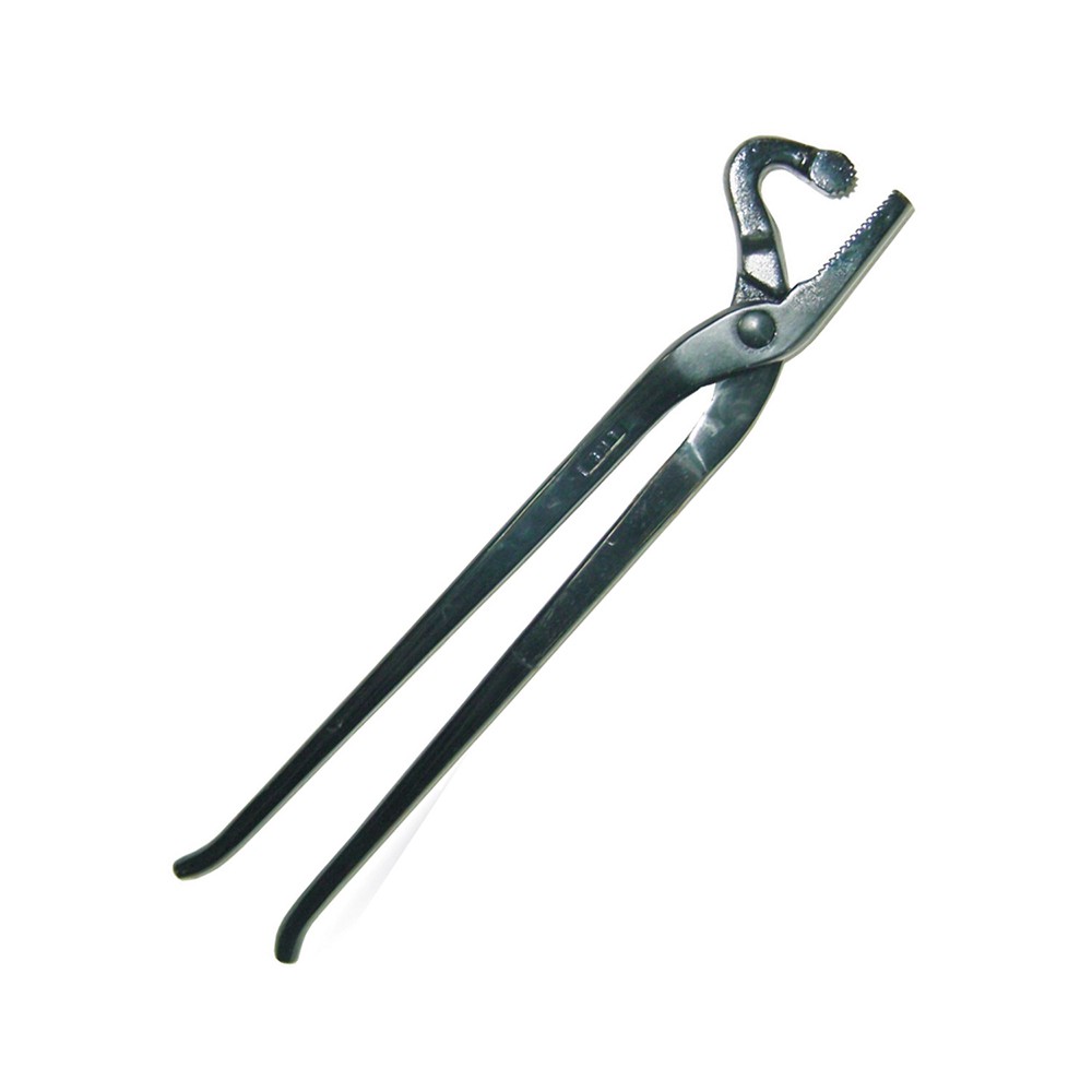 Farrier's Tool Model 14 1 Farrier’s Tool Model 14