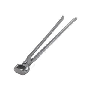 Farrier's Tool Model 22