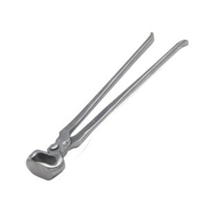 Farrier's Tool Model 23