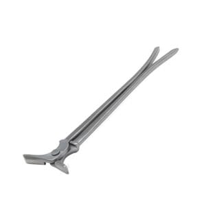 Farrier's Tool Model 24