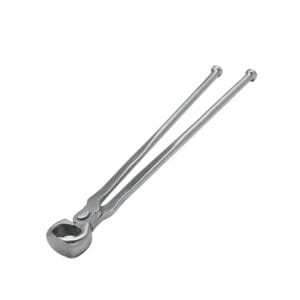 Farrier's Tool Model 25