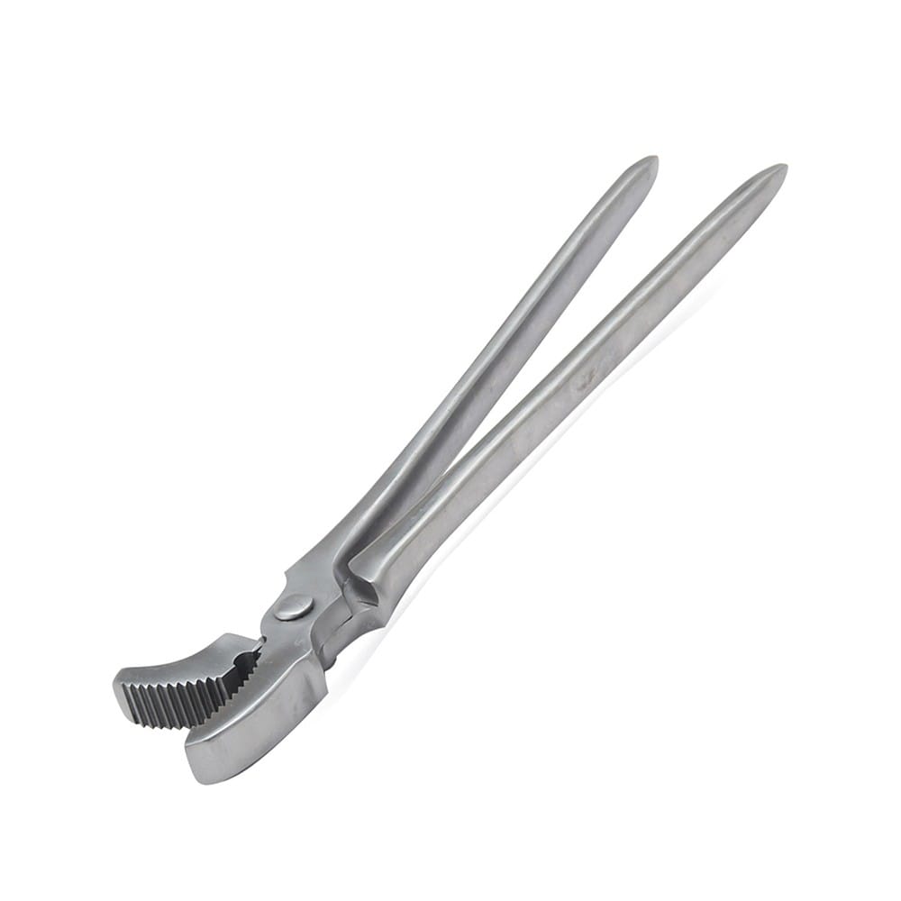 Farrier's Tool Model 26 1 Farrier's Tool Model 26