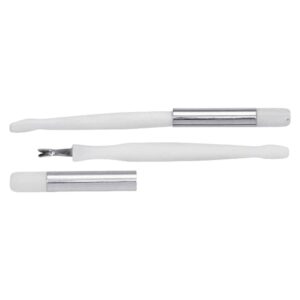 Nail File / Cuticle Remover — GR 001 variant range