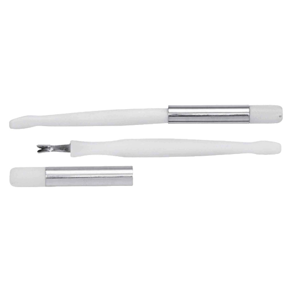 Nail File / Cuticle Remover (GR 012) 1 Nail File / Cuticle Remover (GR 012)
