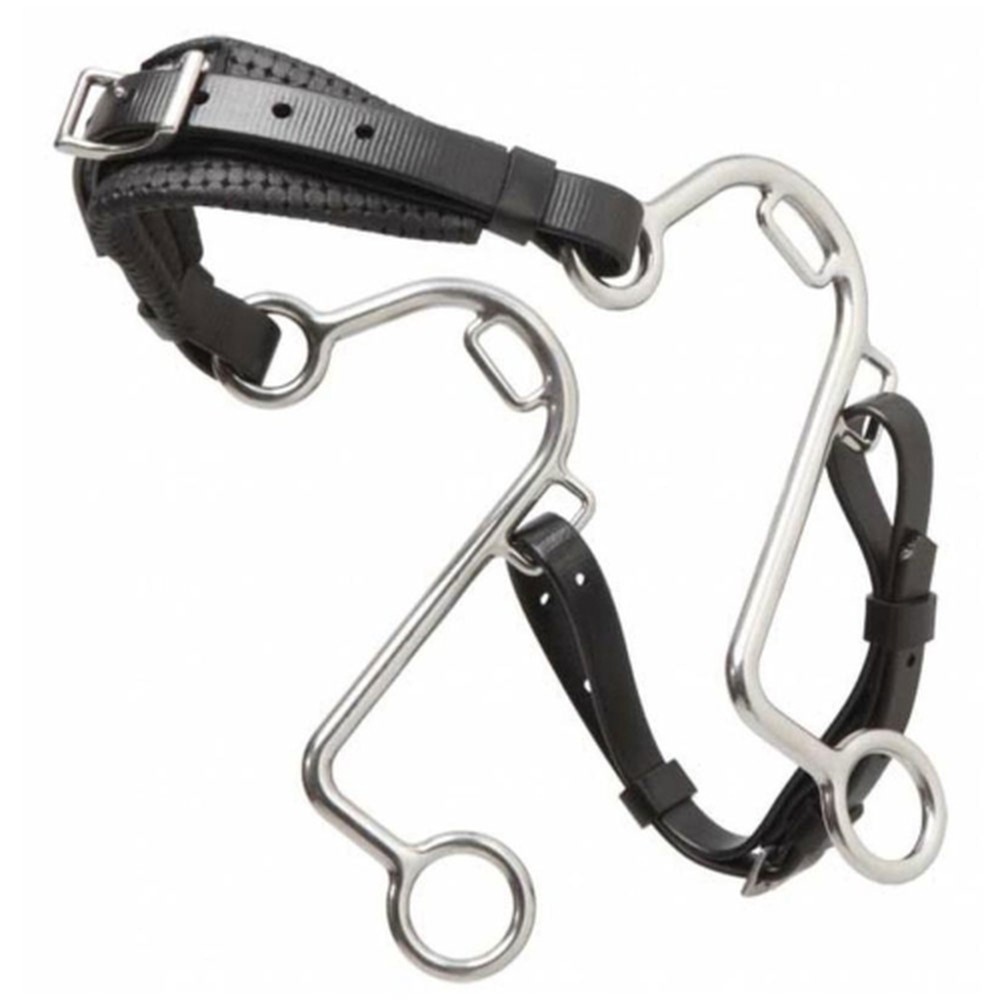 Horse Bit Model 10 1 Horse Bit Model 10
