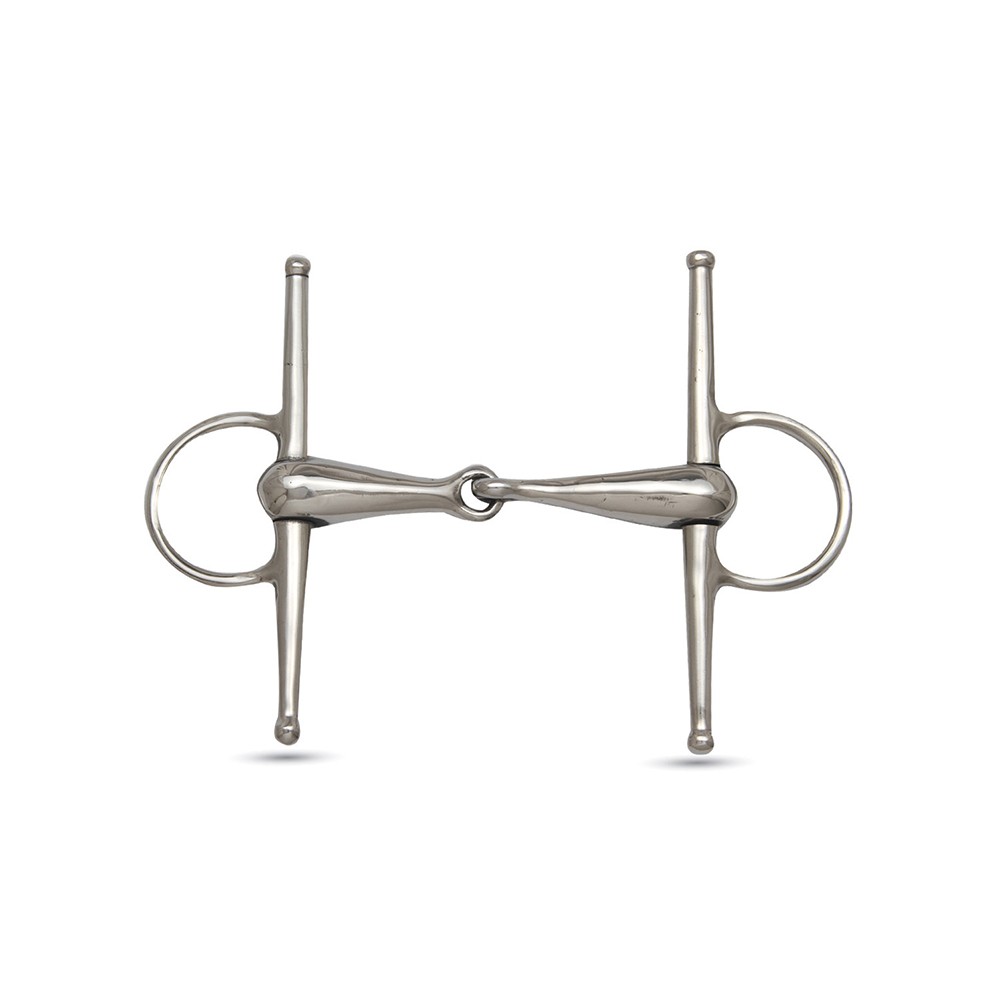 Horse Bit Model 100 1 Horse Bit Model 100