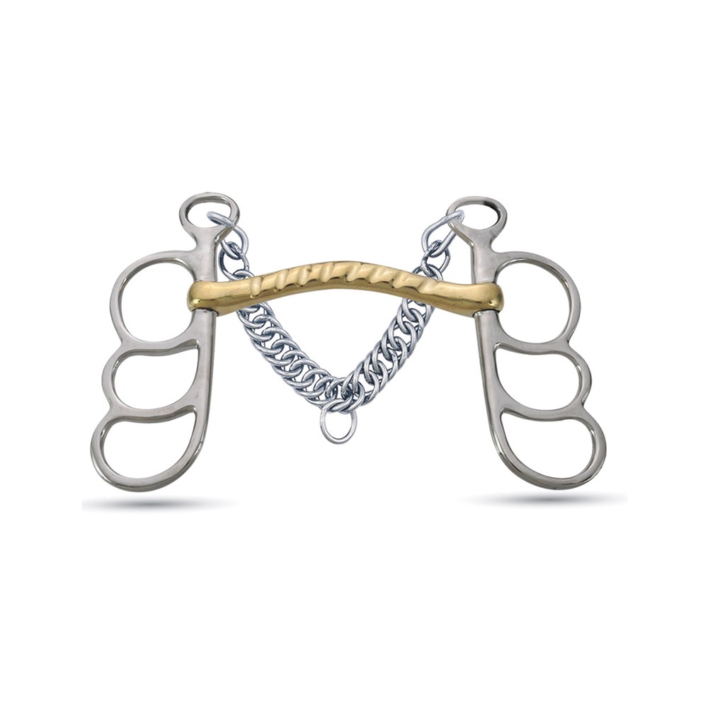 Horse Bit Model 101 1 Horse Bit Model 101
