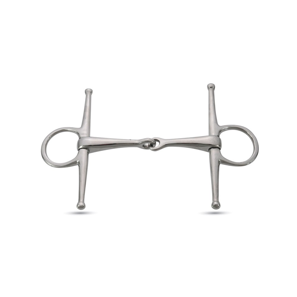 Horse Bit Model 103 1 Horse Bit Model 103