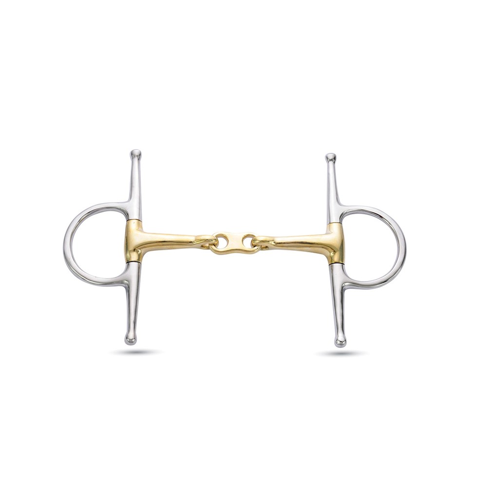 Horse Bit Model 104 1 Horse Bit Model 104