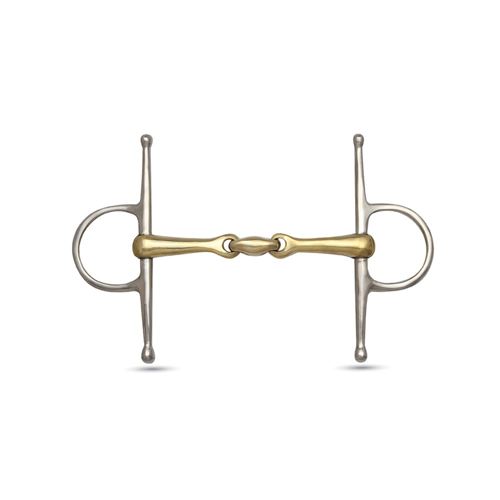 Horse Bit Model 105 1 Horse Bit Model 105