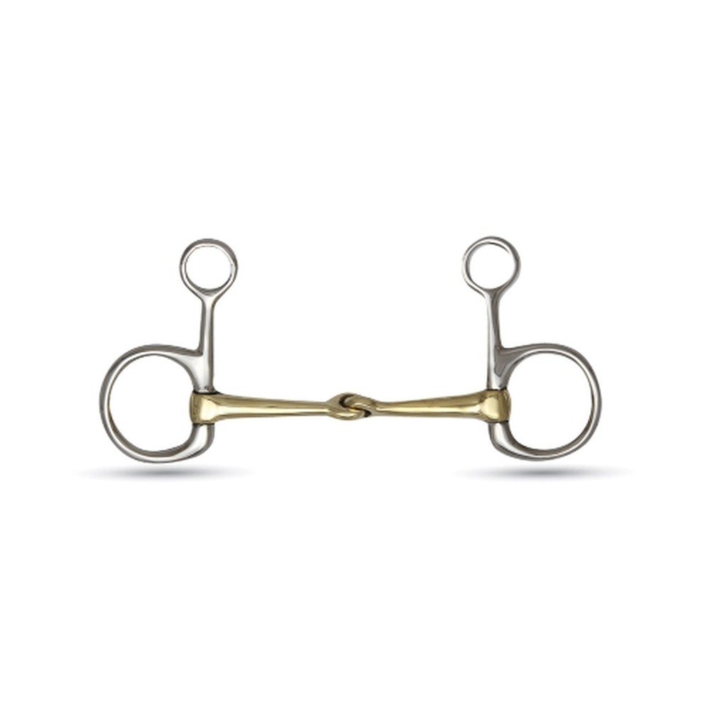 Horse Bit Model 106 1 Horse Bit Model 106