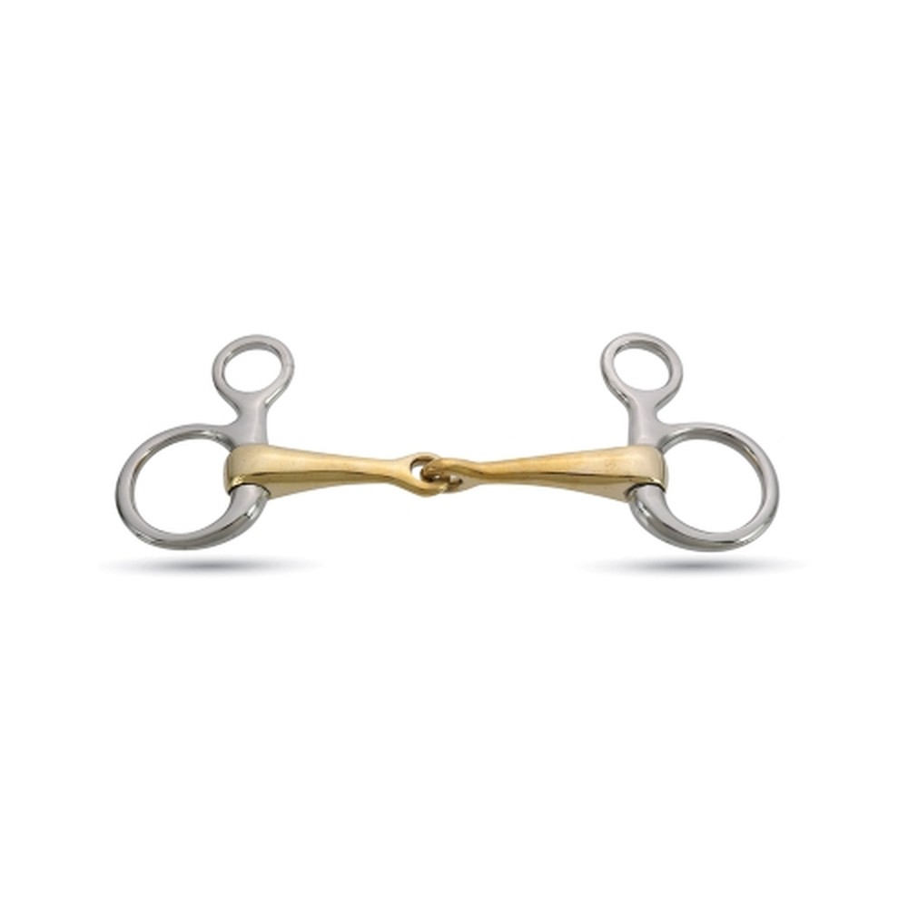 Horse Bit Model 107 1 Horse Bit Model 107