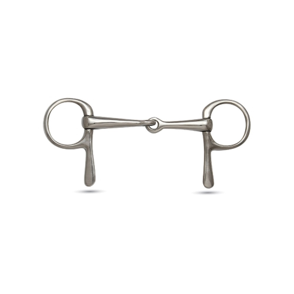 Horse Bit Model 108 1 Horse Bit Model 108
