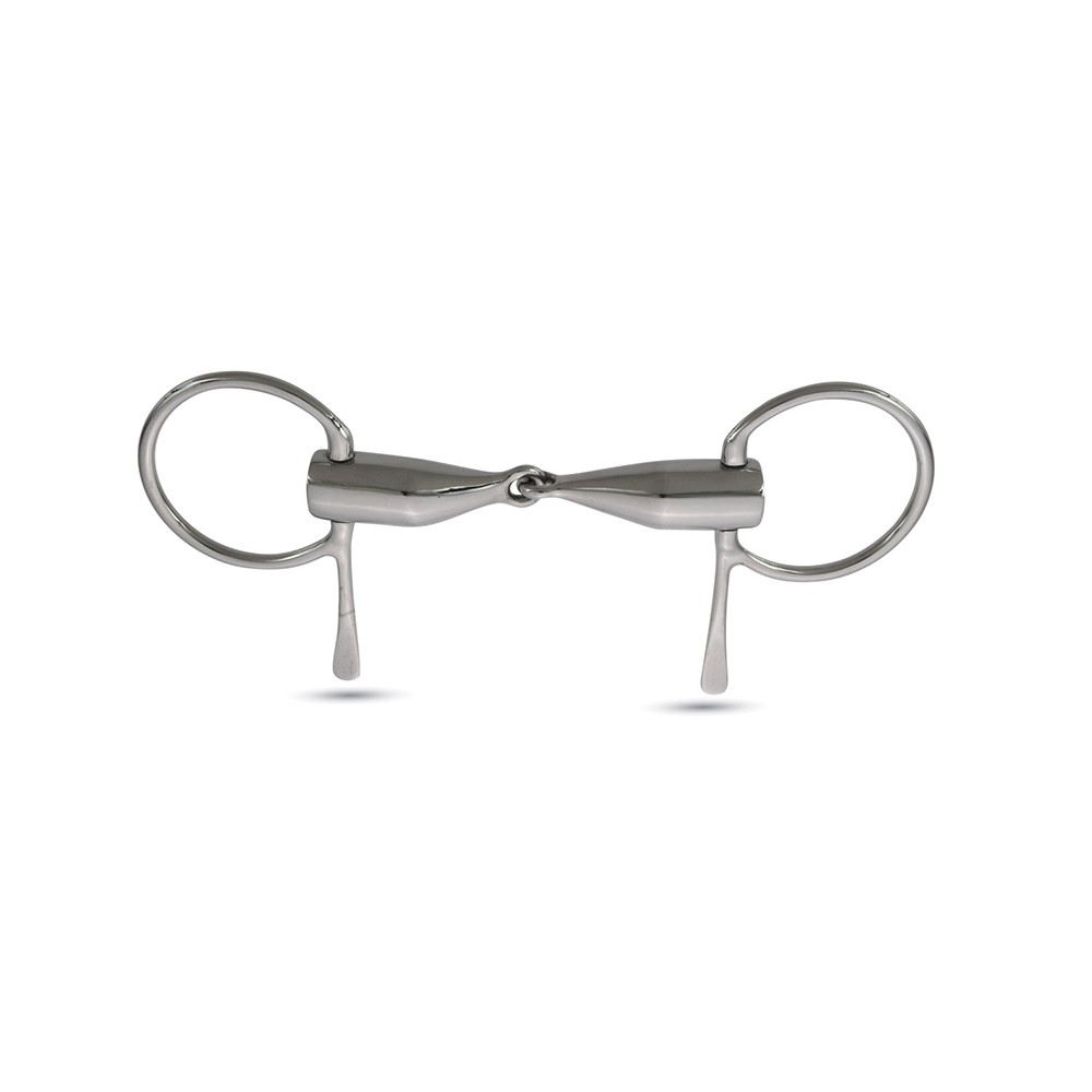 Horse Bit Model 109 1 Horse Bit Model 109