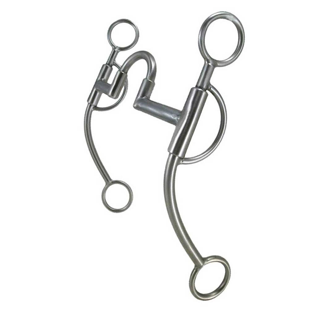 Horse Bit Model 11 1 Horse Bit Model 11