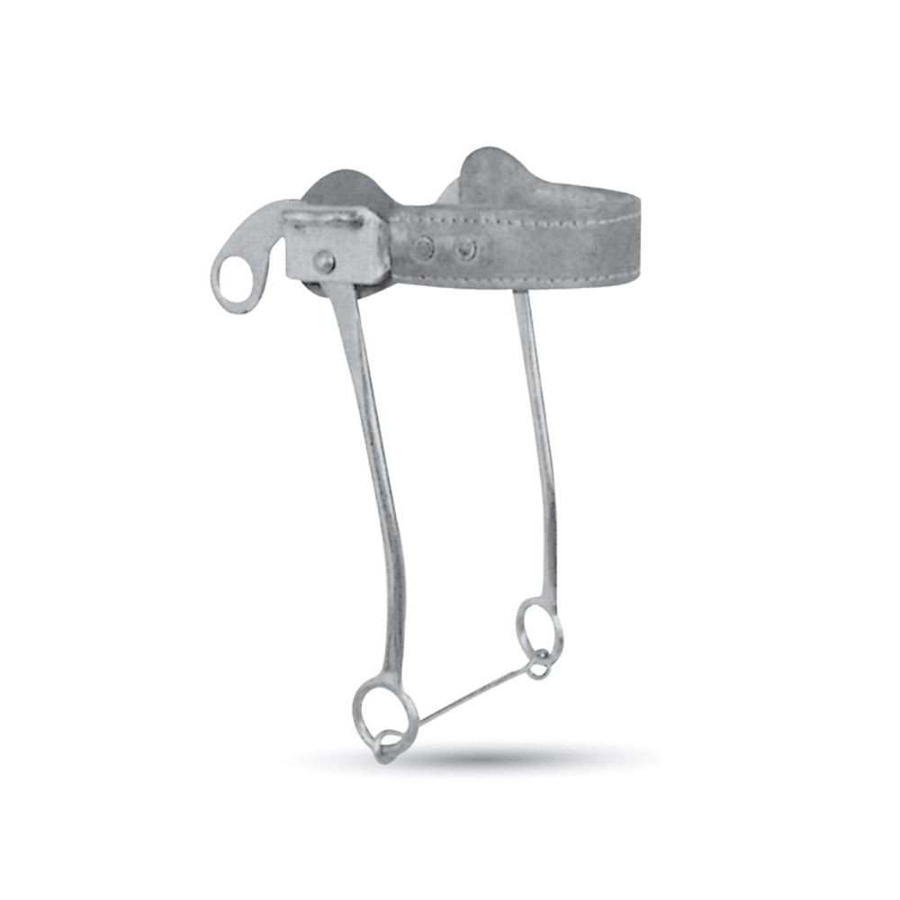 Horse Bit Model 110 1 Horse Bit Model 110