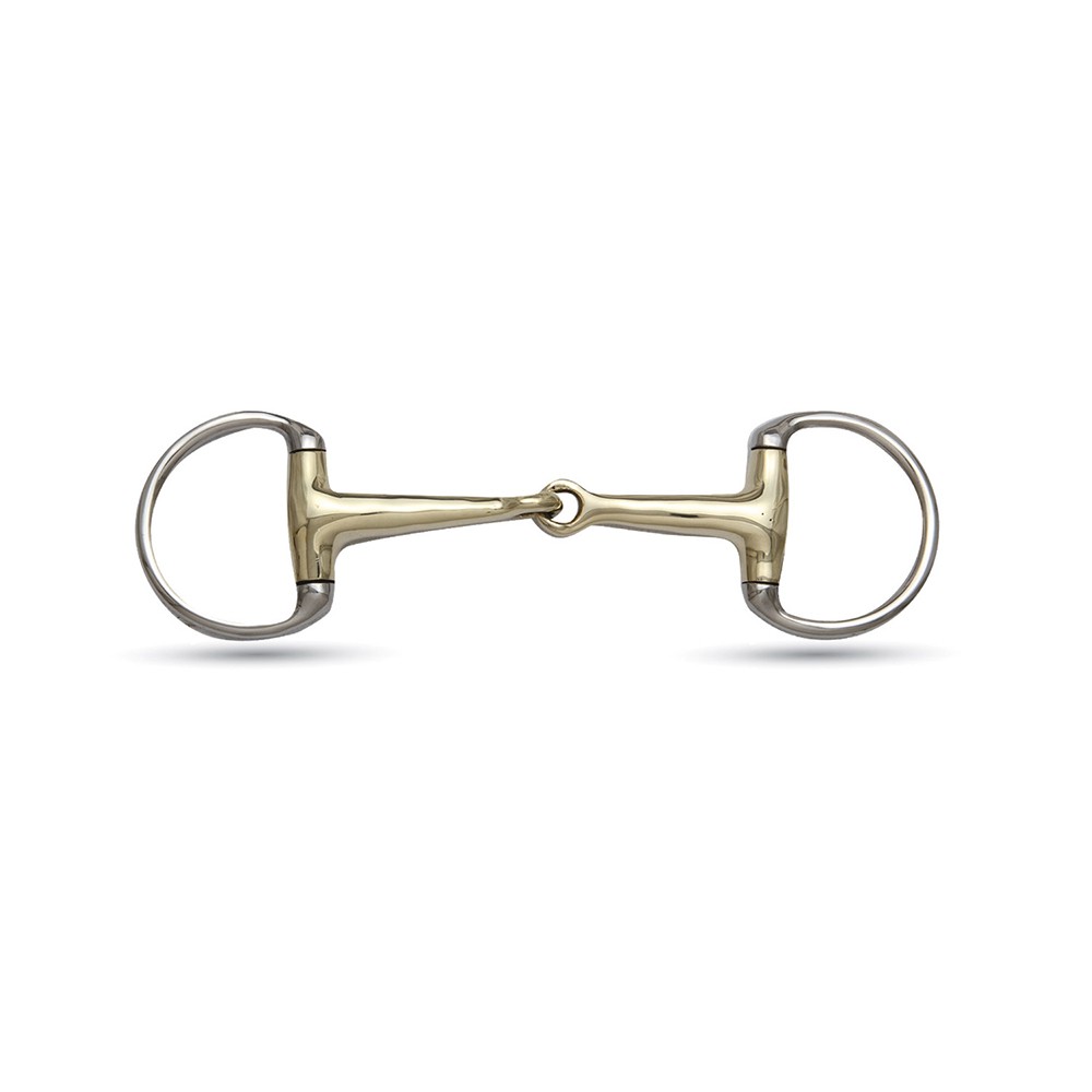 Horse Bit Model 111 1 Horse Bit Model 111