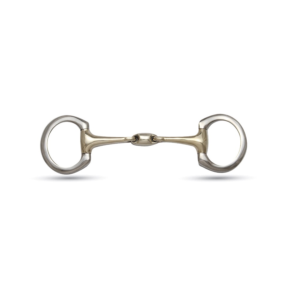 Horse Bit Model 112 1 Horse Bit Model 112
