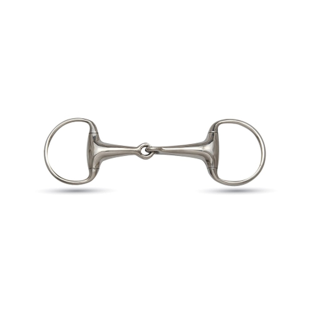 Horse Bit Model 113 1 Horse Bit Model 113