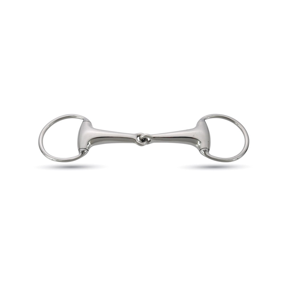 Horse Bit Model 114 1 Horse Bit Model 114