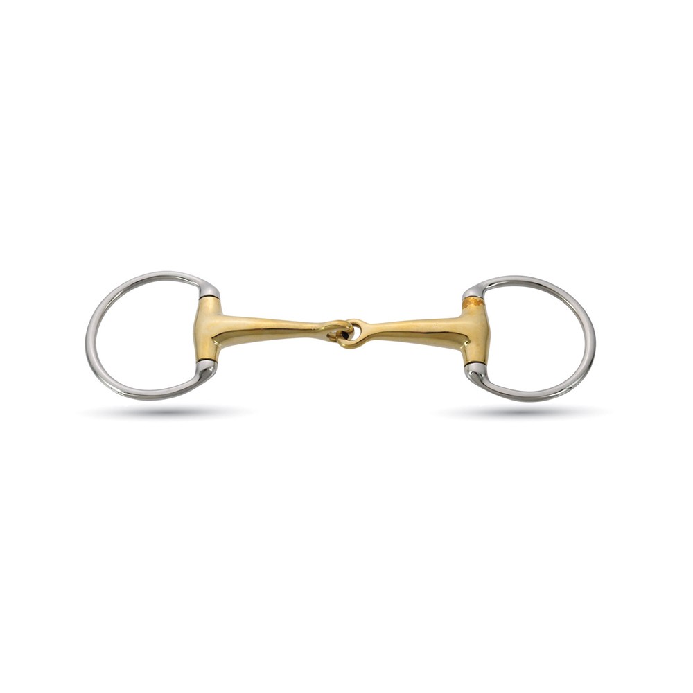 Horse Bit Model 115 1 Horse Bit Model 115