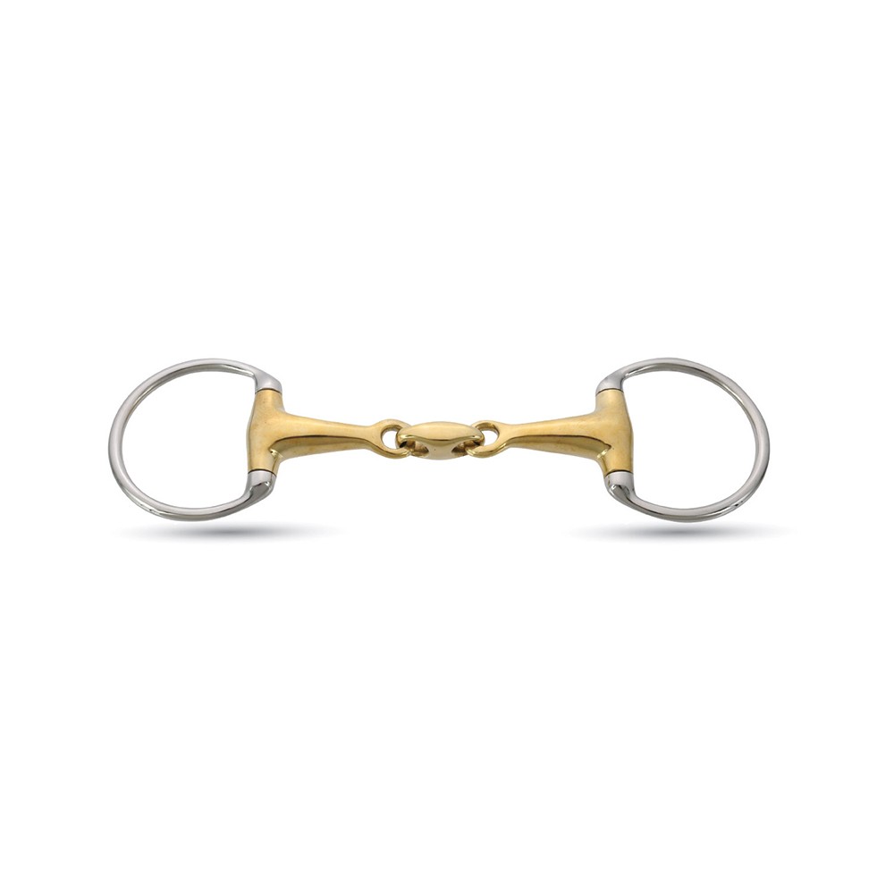 Horse Bit Model 116 1 Horse Bit Model 116