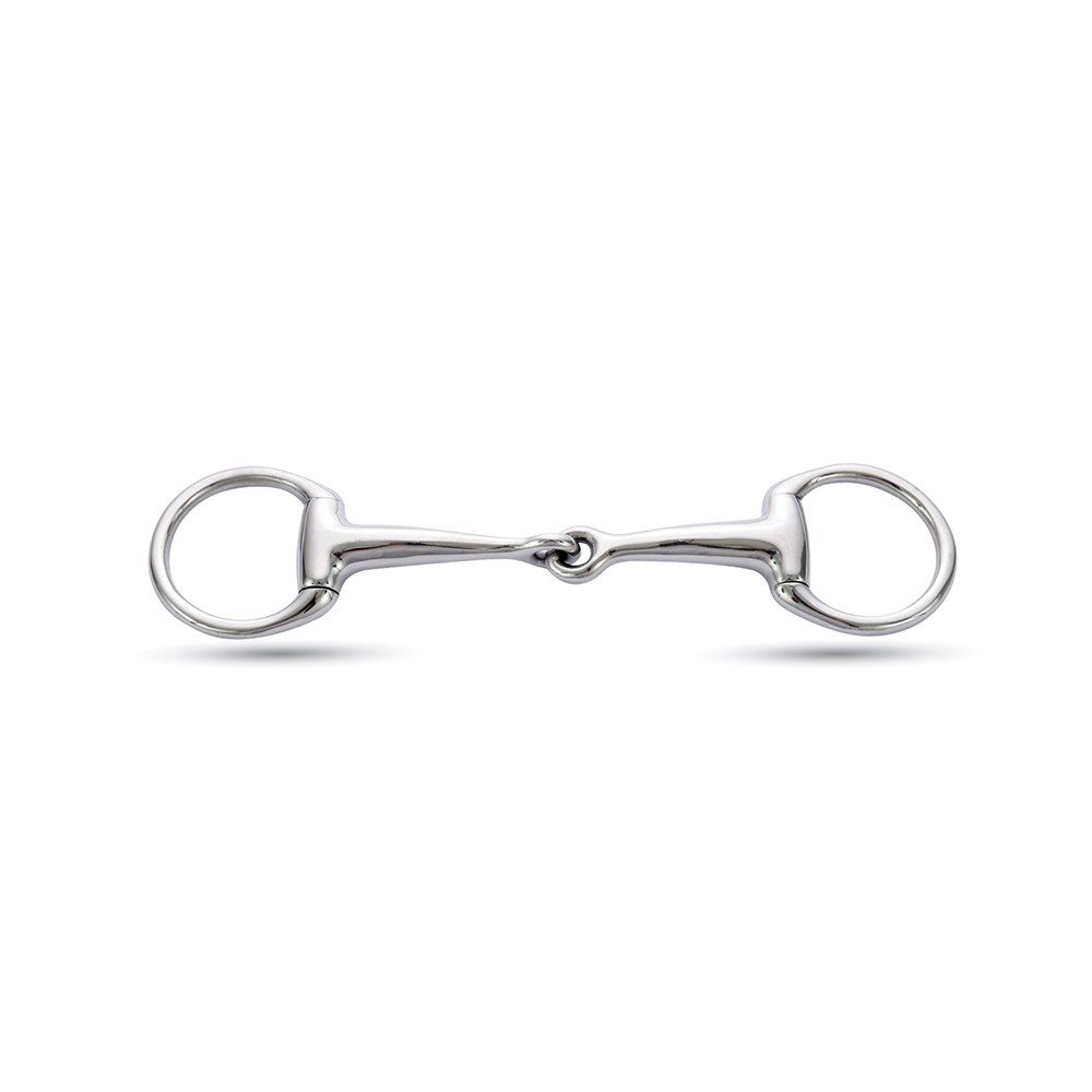 Horse Bit Model 117 1 Horse Bit Model 117