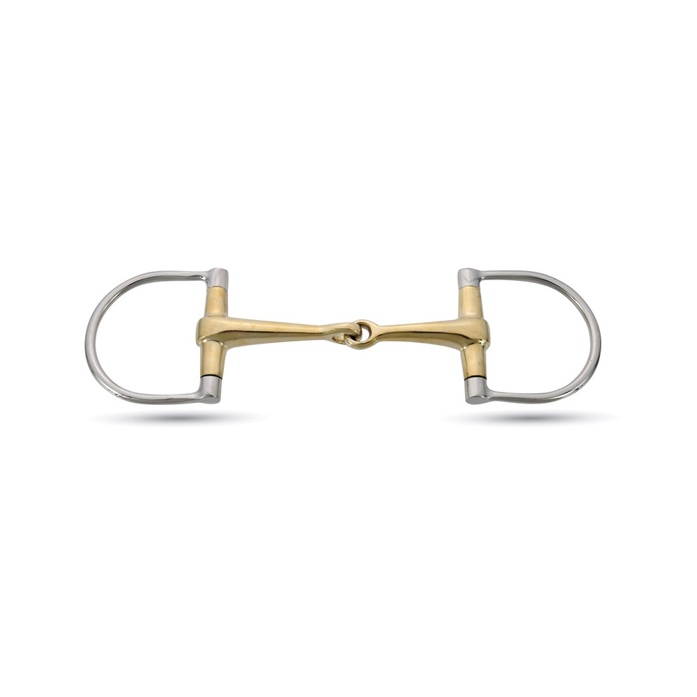 Horse Bit Model 118 1 Horse Bit Model 118