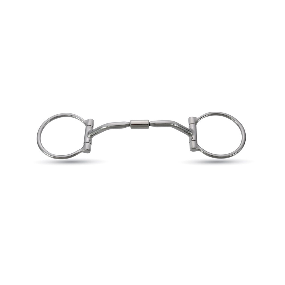 Horse Bit Model 119 1 Horse Bit Model 119