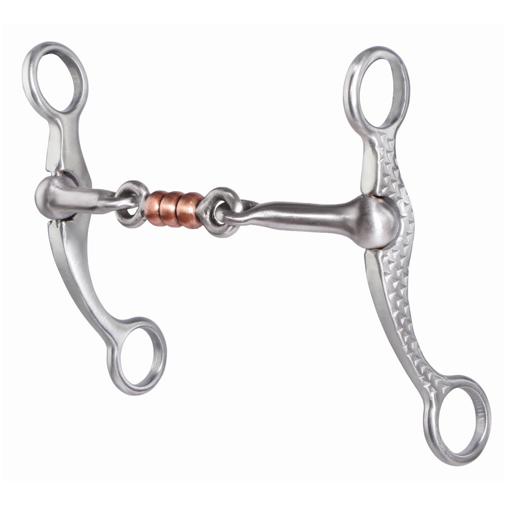 Horse Bit Model 12 1 Horse Bit Model 12