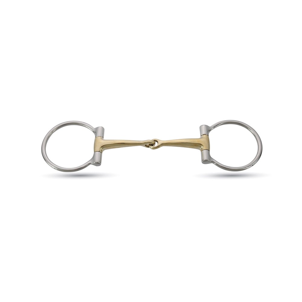 Horse Bit Model 120 1 Horse Bit Model 120