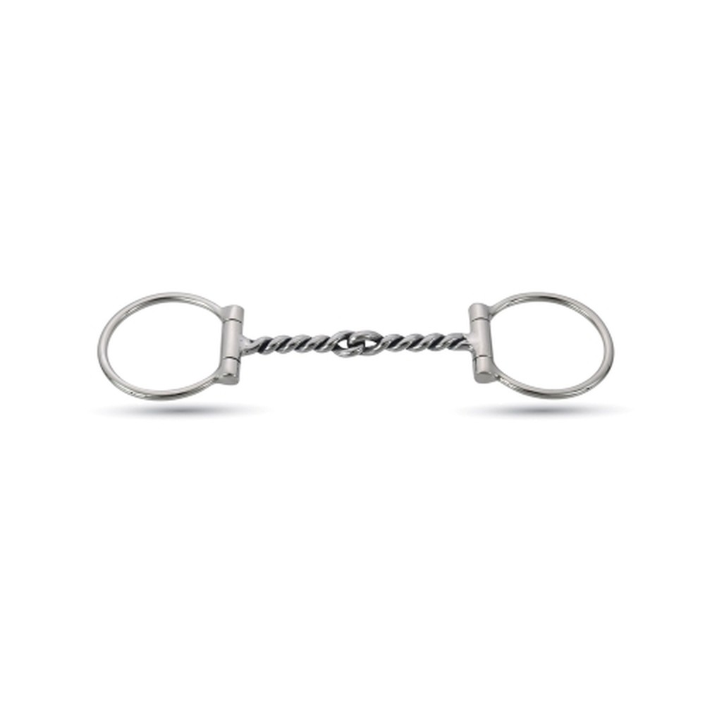 Horse Bit Model 122 1 Horse Bit Model 122