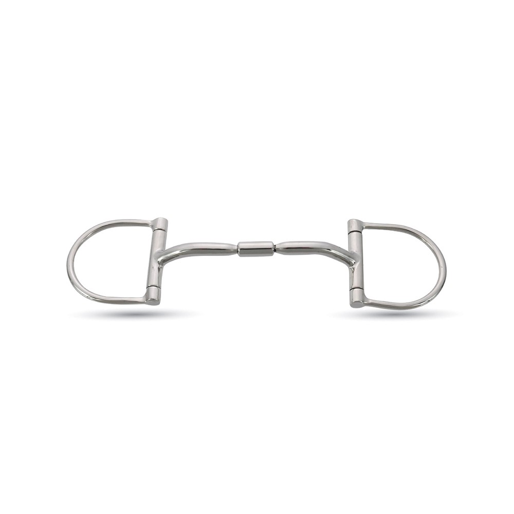 Horse Bit Model 123 1 Horse Bit Model 123