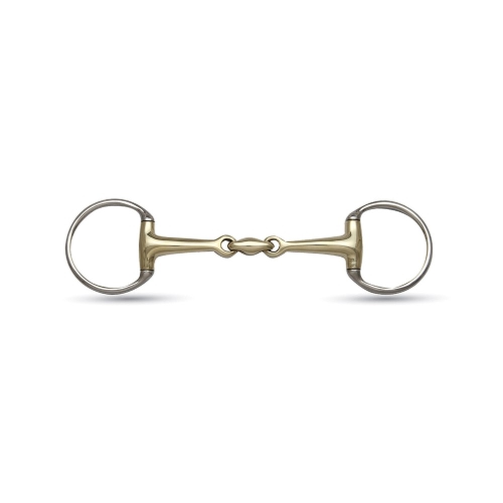 Horse Bit Model 124 1 Horse Bit Model 124