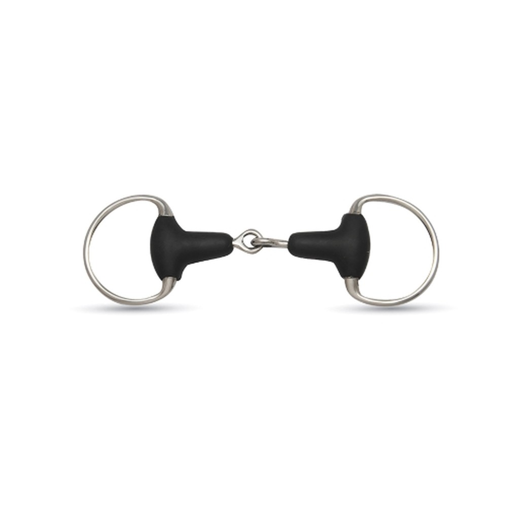 Horse Bit Model 125 1 Horse Bit Model 125