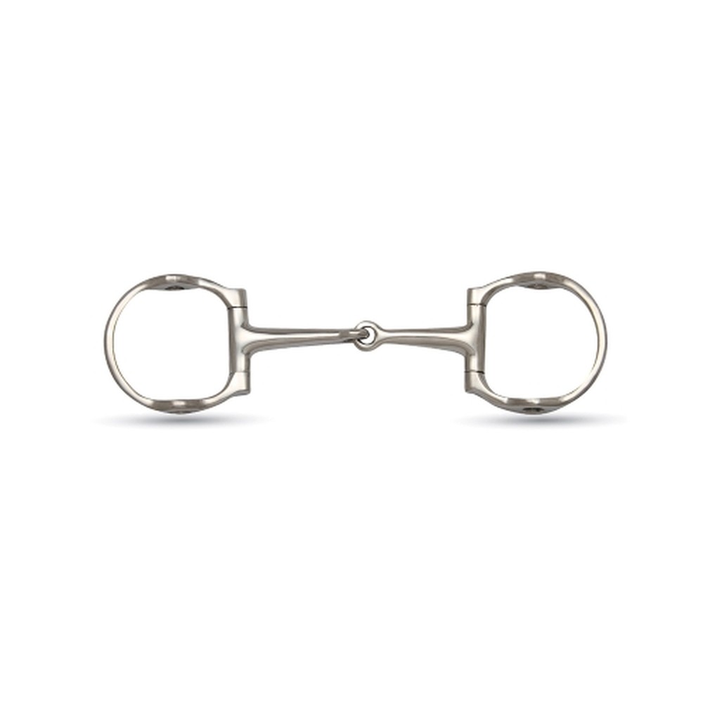 Horse Bit Model 126 1 Horse Bit Model 126