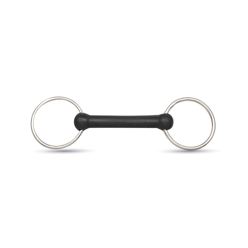Horse Bit Model 127 1 Horse Bit Model 127