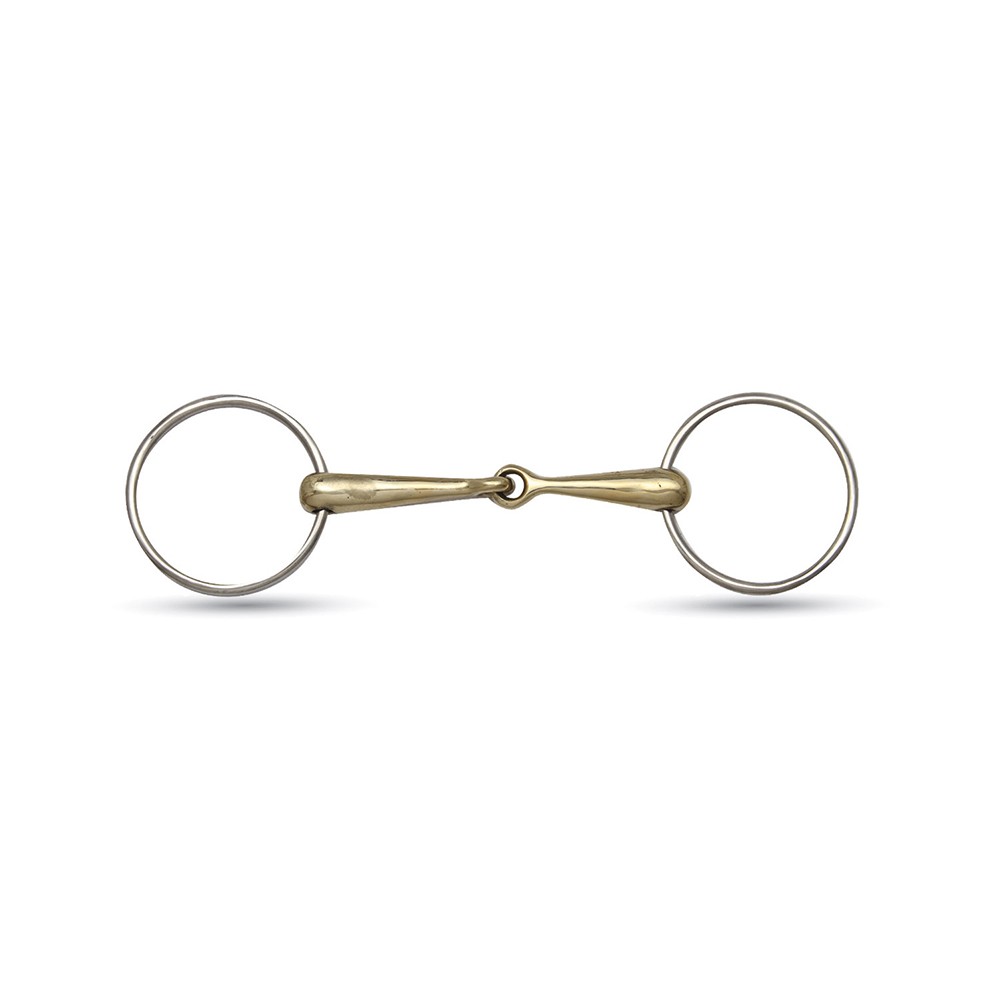 Horse Bit Model 129 1 Horse Bit Model 129