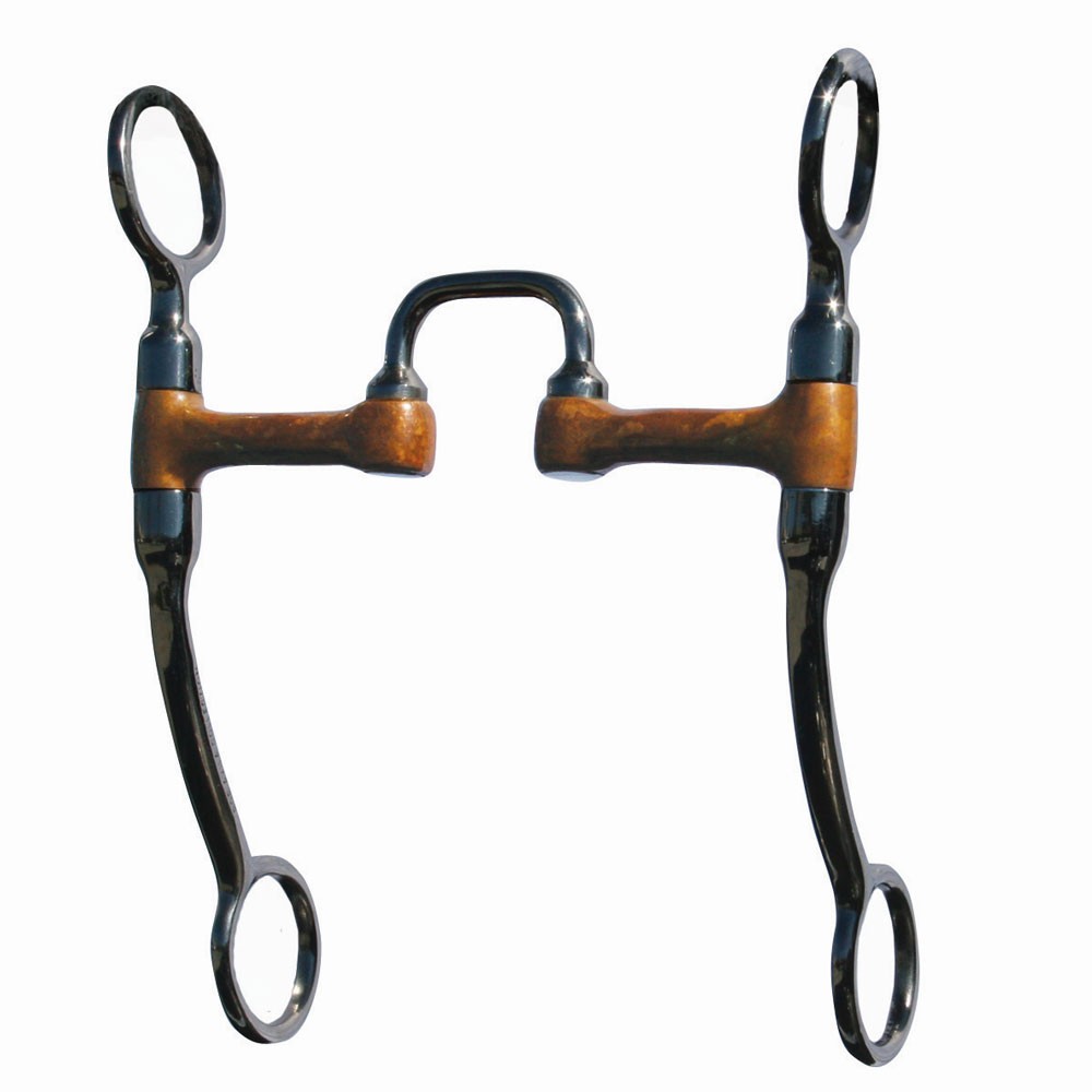 Horse Bit Model 13 1 Horse Bit Model 13