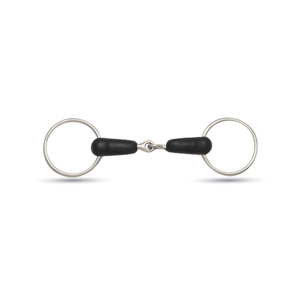 Horse Bit Model 130 1 Horse Bit Model 130